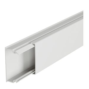 Lovelis kabeliui 32x16mm Legrand 638149 (36