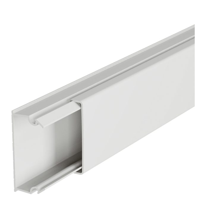 Lovelis kabeliui 32x16mm Legrand 638149 (36