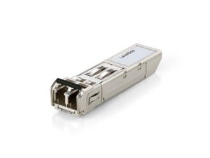 SFP BiDi modulis 1.25G