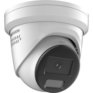 Hikvision dome DS-2CD2347G2-LSU