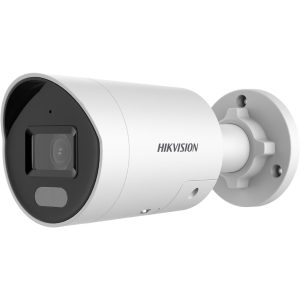 Hikvision bullet DS-2CD2047G2-LU