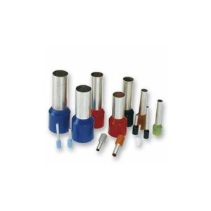 APF izoliuota gilze (35mm²