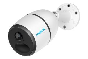 Reolink bullet kamera GO 4G