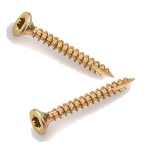 Medsraigtis AWCS 4,0x 50