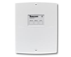 Texecom Premier zonų išplėtimo modulis 8X