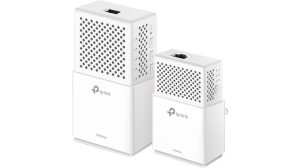 TP-LINK TL-WPA7510 KIT