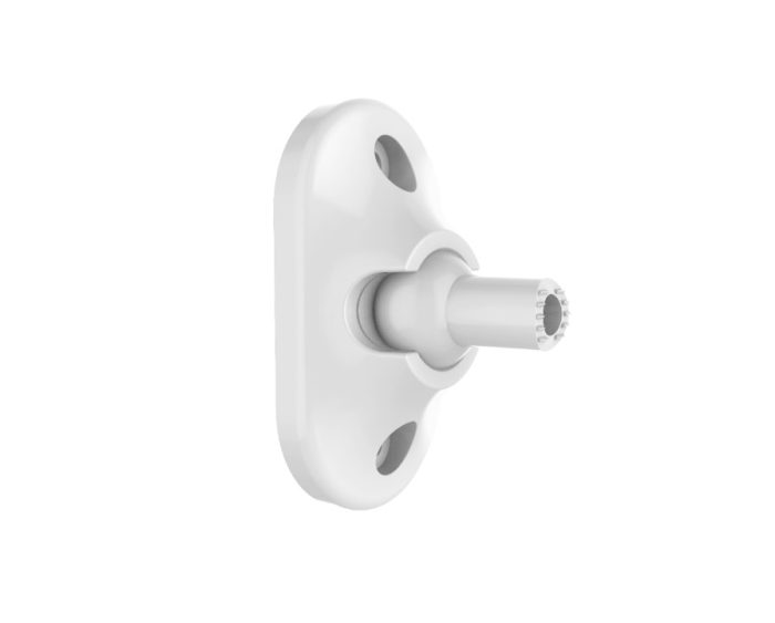 Hikvision Ellipse kronšteinas AX PRO DS-PDB-IN-Universalbracket