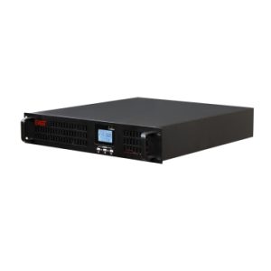 East EA902PSRT UPS (rack