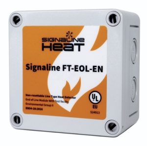 SIGNALINE FT-EOL-EN