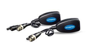 UTEPO UTP101PV-HD12