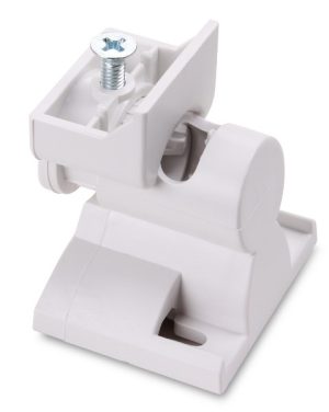 Vidicon P2