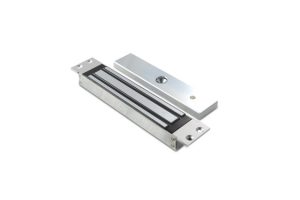 Elektromagnetas YM-280M (250x48.5x25