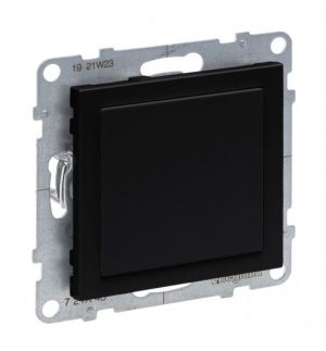 Juoda aklė Suno Legrand 721443