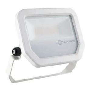 LED prožektorius (baltas