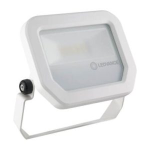 LED prožektorius (baltas