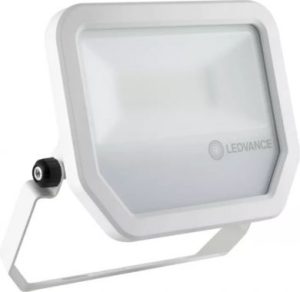 LED prožektorius (baltas, 50w, 4000K, IP65, 5500lm) Ledvance 4058075421288