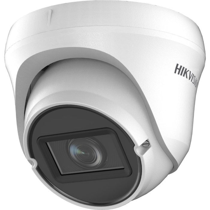 Hikvision dome DS-2CE79D0T-VFIT3F (C) F2.7-13.5