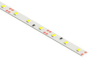 LED juosta Retech 1812S24K40 (4000K