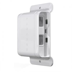 Paradox WIFI jutiklis NV780MX
