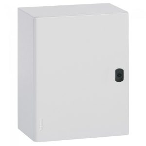 Metalinis skydas Legrand ATLANTIC 036930 (700x500x250, IP66, IK10)