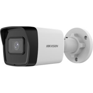 Hikvision bullet DS-2CD1043G2-I(T) F2.8 (balta