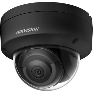 Hikvision dome DS-2CD1143G2-I F2.8 (4 MP