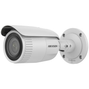 Hikvision bullet DS-2CD1643G2-LIZSU F2.8-12 (balta