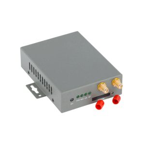 Utepo URT6105LTE modemas (LTE(4G)/UMTS/GSM