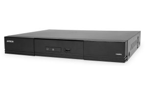 AVTECH 16 kanalų NVR DGH2115AX-U2