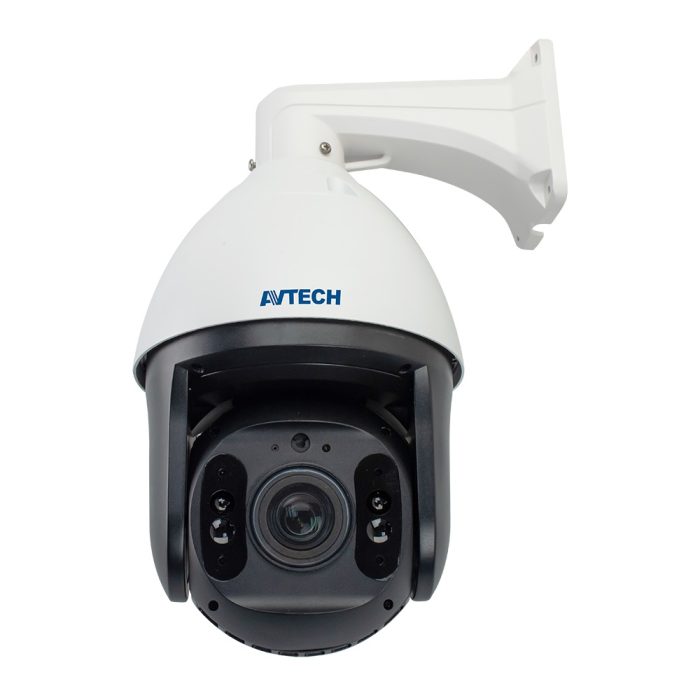 AVTECH PTZ DGM8937SVATP (8MP