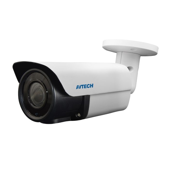 AVTECH bullet DGM5506SVSGATP (5MP