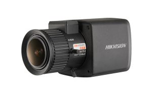 Hikvision box DS-2CC12D8T-AMM