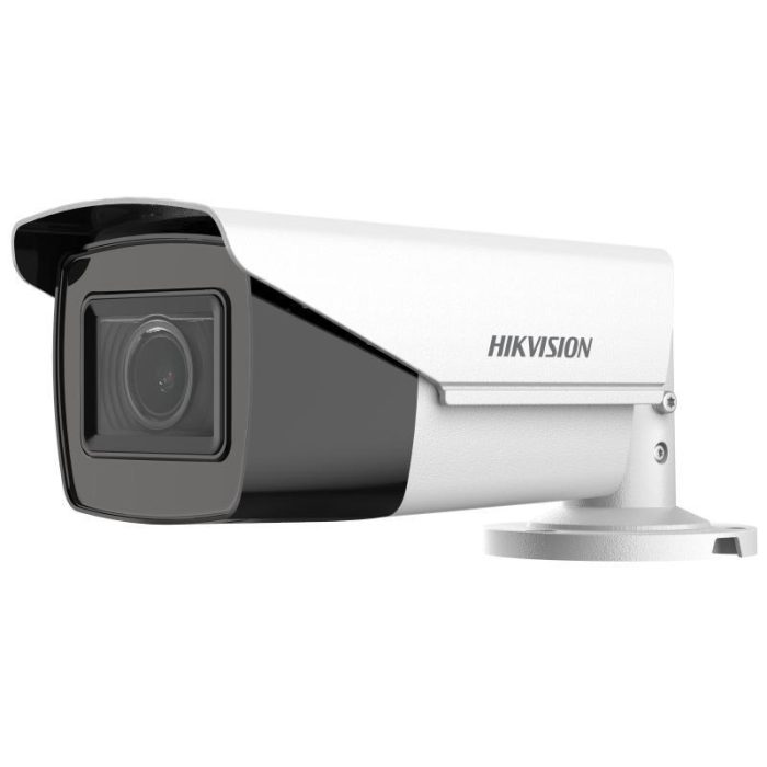 Hikvision bullet DS-2CE19H0T-IT3ZE(C) F2.7-13.5