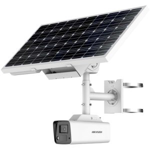 Hikvision bullet DS-2XS2T47G1-LDH