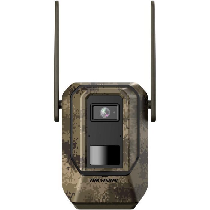 Hikvision DS-2XS6F45G0-IC0