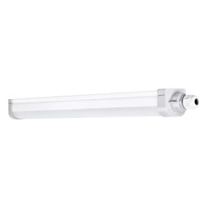 DAMP PROOF COMPACT švietuvas (16w