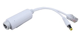 PoE adapteris UTEPO UPD1101-PDA-P