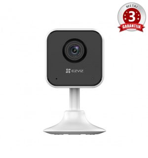 EZVIZ CS-H1c kamera (1080P)