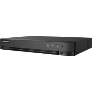 8 kanalų DVR iDS-7208HUHI-M1