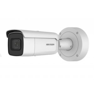 Hikvision bullet DS-2CD2666G2-IZS(C) (balta
