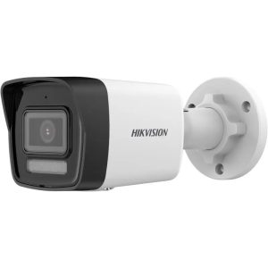 Hikvision bullet DS-2CD1083G2-LIUF F2.8 (balta