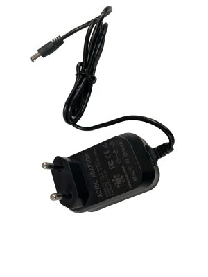 Maitinimo blokas Power Bubble PB-12-2 (2A/12V