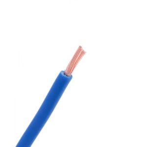 H07V-K (LgY) 1x2.5 mm2 vienagyslis laidas ELPAR (daugiavielis