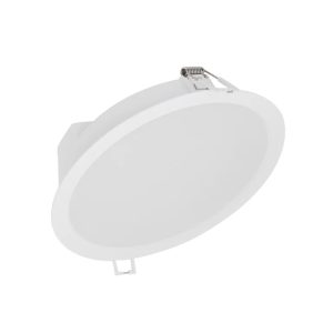 Šviestuvas Downlight (4W