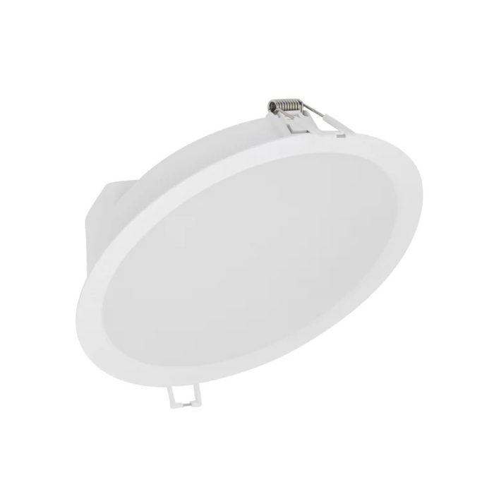 Šviestuvas Downlight (4W