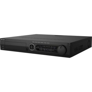 32 kanalų DVR Hikvision iDS-7332HUHI-M4