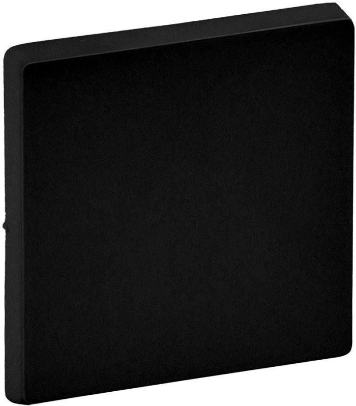 1 kl. apdaila Valena Life Legrand 756002 (juoda)