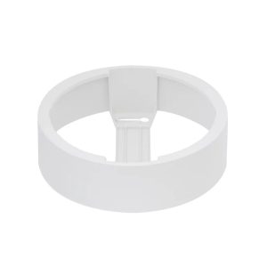 Šviestuvo laikiklis Downlight (virštinkinis