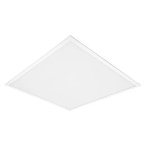 COMFORT PANEL LED panelė Ledvance 4058075694460 (36w, 3000K, 4200lm, 60 x 60 cm)