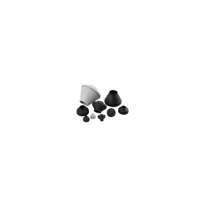 Guminis sandariklis Morek MBB0335G11 (D50